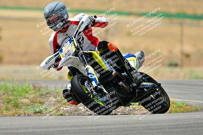 media/May-16-2025-2WTD (Fri) [[87c82739e1]]/B Group/Session 3 (Turn 4)/